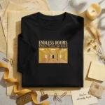 embroidered-sweatshirt