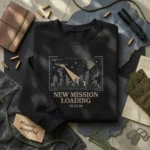 embroidered-sweatshirt