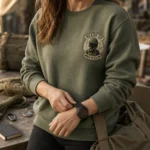 embroidered-sweatshirt