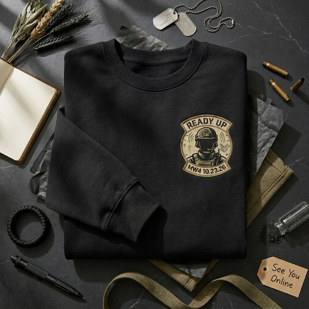 embroidered-sweatshirt-3 Embroidered Sweatshirt