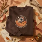 embroidered-sweatshirt