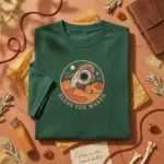 embroidered-sweatshirt