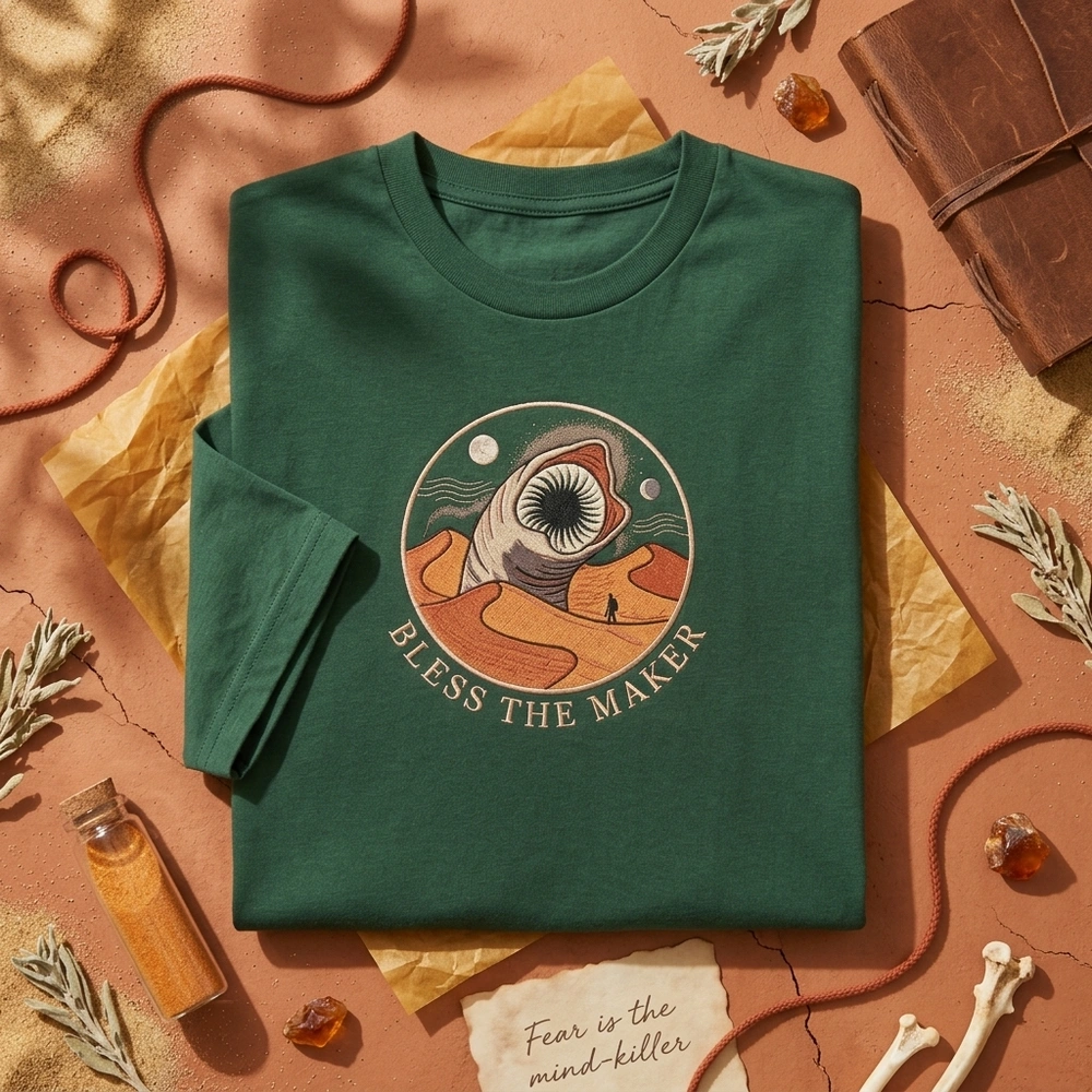 embroidered-sweatshirt-4 Embroidered Sweatshirt