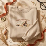 embroidered-sweatshirt