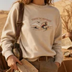 embroidered-sweatshirt