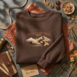 embroidered-sweatshirt