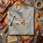 embroidered-sweatshirt