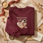 embroidered-sweatshirt