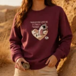 embroidered-sweatshirt