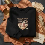 embroidered-sweatshirt