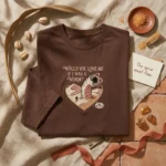embroidered-sweatshirt