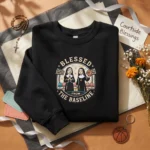 embroidered-sweatshirt