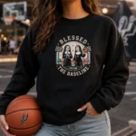 embroidered-sweatshirt