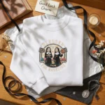 embroidered-sweatshirt