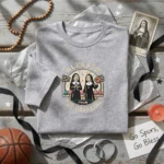 embroidered-sweatshirt