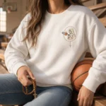 embroidered-sweatshirt