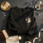 embroidered-sweatshirt