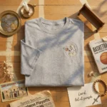 embroidered-sweatshirt