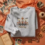 embroidered-sweatshirt
