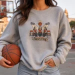 embroidered-sweatshirt
