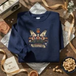 embroidered-sweatshirt