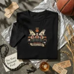 embroidered-sweatshirt