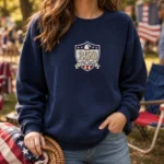 embroidered-sweatshirt