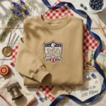 embroidered-sweatshirt