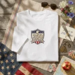 embroidered-sweatshirt