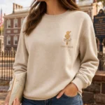 embroidered-sweatshirt