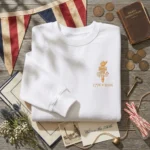 embroidered-sweatshirt