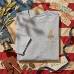 embroidered-sweatshirt