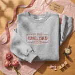 embroidered-sweatshirt