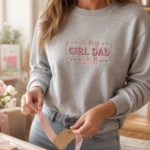 embroidered-sweatshirt