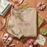 embroidered-sweatshirt