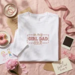 embroidered-sweatshirt