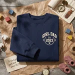embroidered-sweatshirt