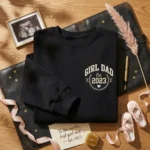 embroidered-sweatshirt
