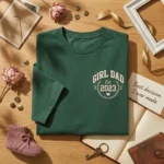 embroidered-sweatshirt