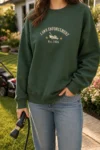 embroidered-sweatshirt