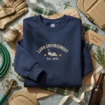 embroidered-sweatshirt