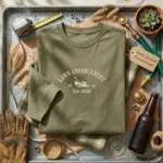 embroidered-sweatshirt