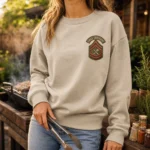 embroidered-sweatshirt