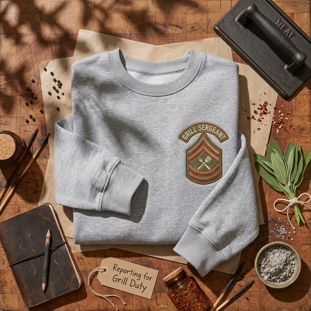 embroidered-sweatshirt-3 Embroidered Sweatshirt