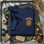 embroidered-sweatshirt