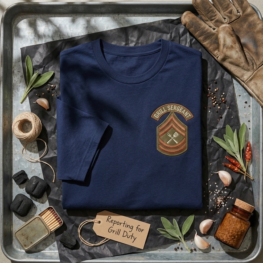 embroidered-sweatshirt-4 Embroidered Sweatshirt