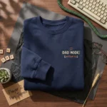 embroidered-sweatshirt