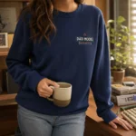 embroidered-sweatshirt