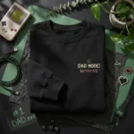 embroidered-sweatshirt