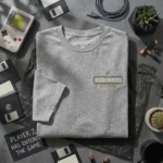 embroidered-sweatshirt